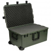 Peli™ Storm Case® iM2975 odolný vodotesný kufor s penou – Olive Green