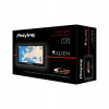 Navigácia Peiying PY-GPS9000 8,8 