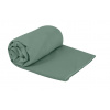 Sea To Summit Drylite Towel Rýchloschnúci uterák 50 cm x 100 cm