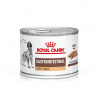 Royal Canin VHN Gastrointestinal 200 g