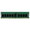 8GB DDR4-3200MHz ECC Kingston pro Dell (KTD-PE432E/8G)