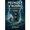 Pevnost v bouři
