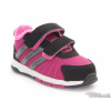 Obuv Adidas Snice 3 CF I - M20469 - 27