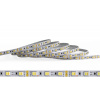 Schody 16 stupňov 12 V 24 V PIR Senzor (Schody 16 stupňov 12 V 24 V PIR Senzor)
