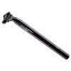 Ritchey sedlovka COMP AL6061 31.6/400 mm offset 25 mm