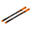 LYŽE ATOMIC REDSTER Q5 2025 + M10 GW 161