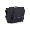 Osprey Daylite Messenger Black 10048682OSP