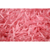 Bakero Shaggy Spaghetti 07 pink (170x240 cm)