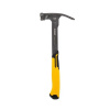 DeWALT DWHT51135-0 Ocelové kladivo HIGH VELOCITY, 340 g hladká hlava