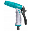 total THWS010301
