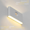 Myers Power | Ľad smart night Light-SN1 4493