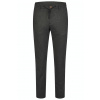 Pánske džerzejové elastické nohavice HATTRIC slim fit Veľkosť: 36/32
