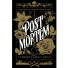 Post Mortem: S pohřební službou v terénu - Gabriel Tor-Hakon Havardsen