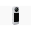 Insta360 X5 (biela)–limitovaná edícia INST755