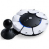 Access controller PS5 SONY