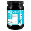 Kompava HypoFit 500 g