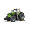 Traktor Deutz 8280 TTV Bruder 03160