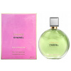 Chanel Chance Eau Fraiche parfumovaná voda dámska 50 ml