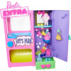 Barbie Extra módny automat pre bábiku HFG75