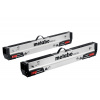 METABO 626990000