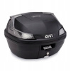 GIVI B37NT centrálny kufor, monolock (GIVI B37NT centrálny kufor, monolock)