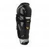 Bauer Holeně Supreme M3 S23 INT (Varianta: Intermediate, Řada: Supreme)