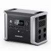 Dabbsson, nabíjacia stanica, DBS1300, 1330 Wh