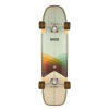 Arbor - FOUNDATION series - Shakedown 34