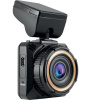 R600 QHD kamera do auta NAVITEL