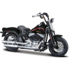 Maisto - HD - 2008 FLSTSB Cross Bones™, 1:18