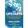 The Upstarts