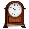 DREVENÉ KRBOVÉ HODINY S REMESELOM JVD HS12.1 (DREVENÉ KRBOVÉ HODINY S REMESELOM JVD HS12.1)