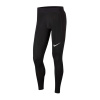 Tepláky bramkarskie Nike Gardien I Padded M CV0045-010