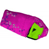 Boll Patrol lite L, fuchsia 8591790104457