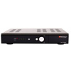 OPTICUM RED HD X405 combo, 2x CA, LAN, 2xUSB, HDMI