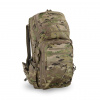 Batoh HiSpeed II Eberlestock® – Multicam®