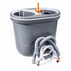 Wimex Spülboy NU water+ portable (1 ks)