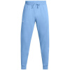 Under Armour Armour UA Rival Fleece Joggers Men's Horizon Blu L