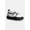 Snehule Moon Boot MB PARK ICON biela farba, 80D2470070 NA02 80D2470070.NA02 EUR 42