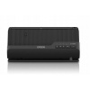 Skener Epson ES-C320W