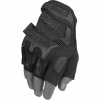 Mechanix Wear M-Pact bezprsté čierna