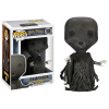 FUNKO POP Harry Potter Dementor 18 voldemort