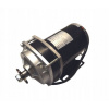 Motor s planétovou prevodovkou 1020ZXF 48V 1000W 1020 zxf do vozíka