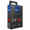 Schwalbe SV 9C Duša 24x1.10 Presta 40 mm