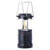 EMOS Kempingové svietidlo COB LED 300lm (P4006)