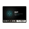 Silicon Power Ace A55 2.5 256 GB Serial ATA III 3D TLC