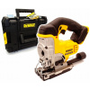 Píla DeWalt 400 W akumulátorové napájanie