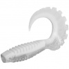Delphin Twista UVs 10 cm Yeti 5 ks