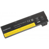 Enestar C432 pro Lenovo ThinkPad L450 4400mAh 10,8V Li-Ion, neoriginální