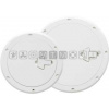 MTM Inšpekčný otvor 315 mm CN2 WATERTIGHT ACCESS DECK PLATES